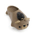 Animore - Benny il Bulldog